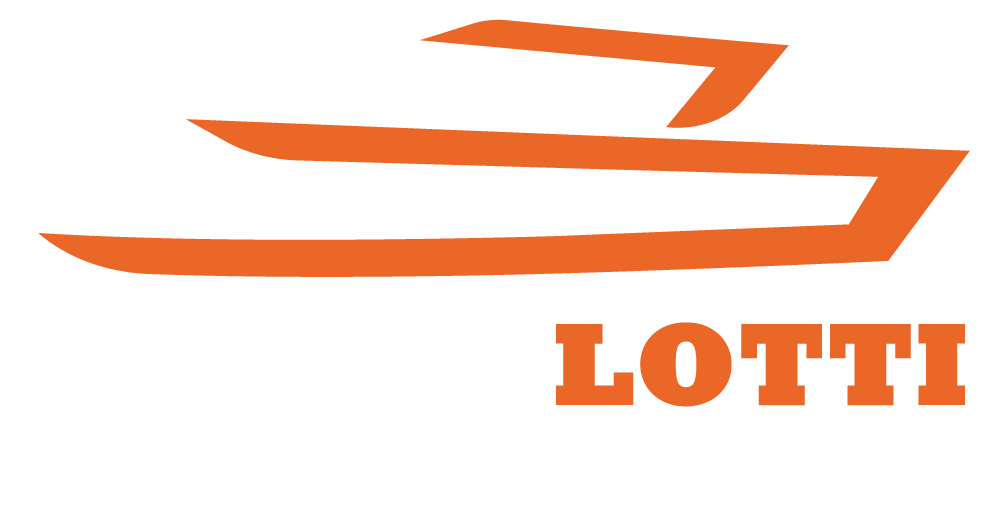 Corte Lotti Marine