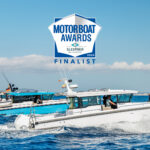 Motor Boat Award