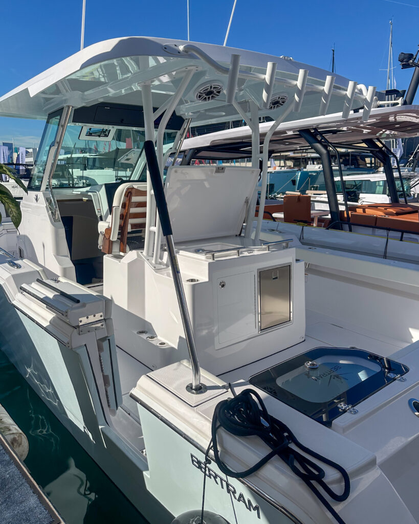 bertram 34 cc - corte lotti marine-1