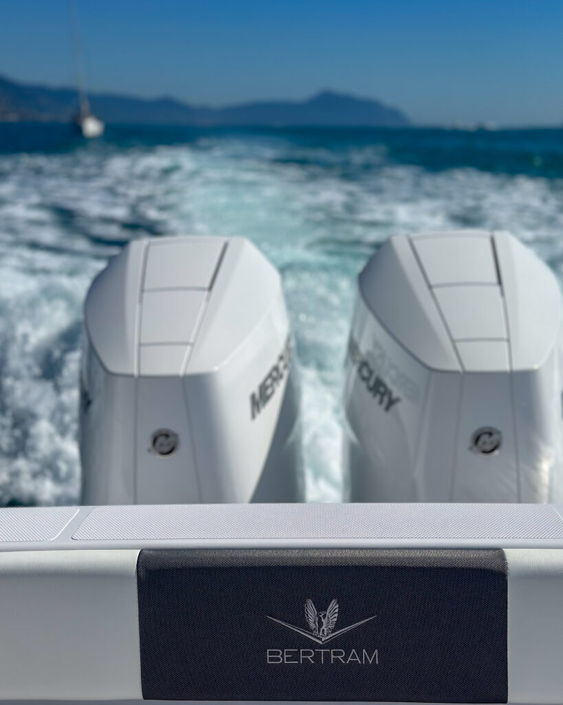 bertram 34 cc - corte lotti marine-3