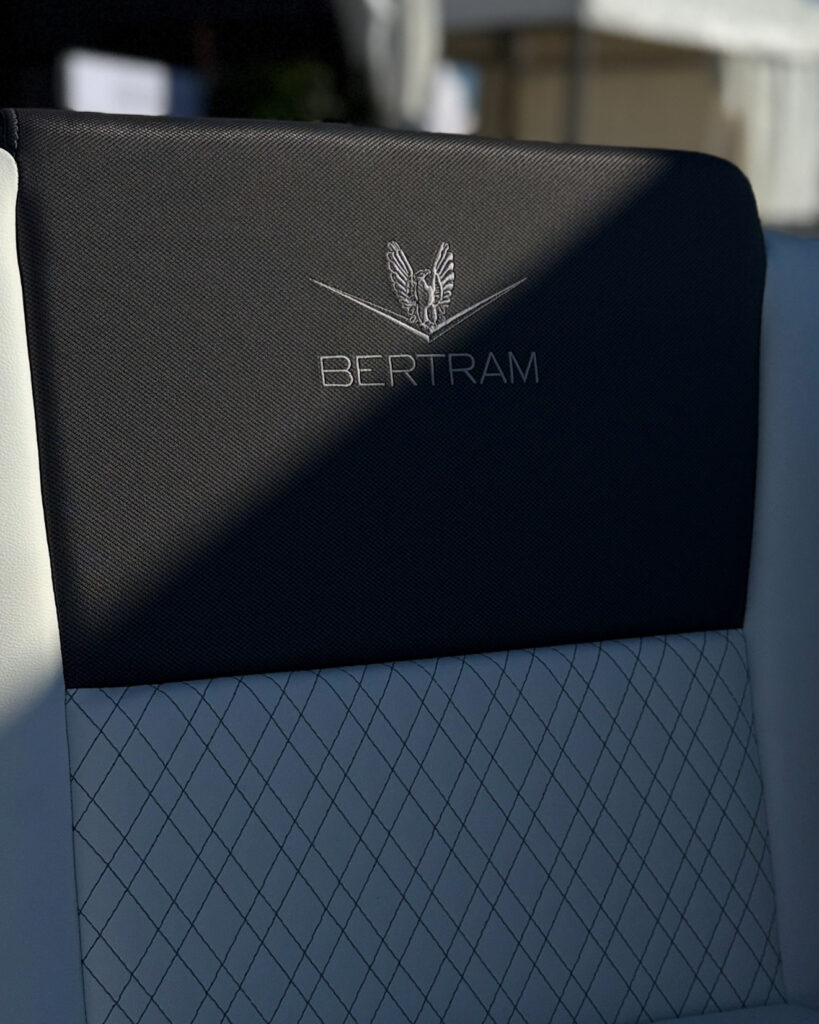 bertram 34 cc - corte lotti marine-5