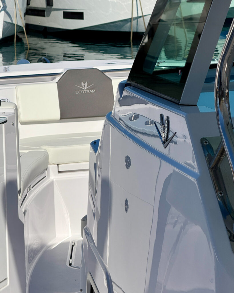 bertram 34 cc - corte lotti marine-6