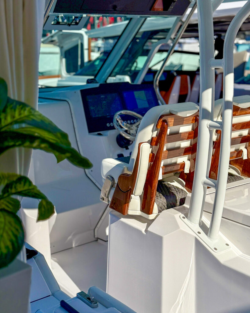 bertram 34 cc - corte lotti marine-8