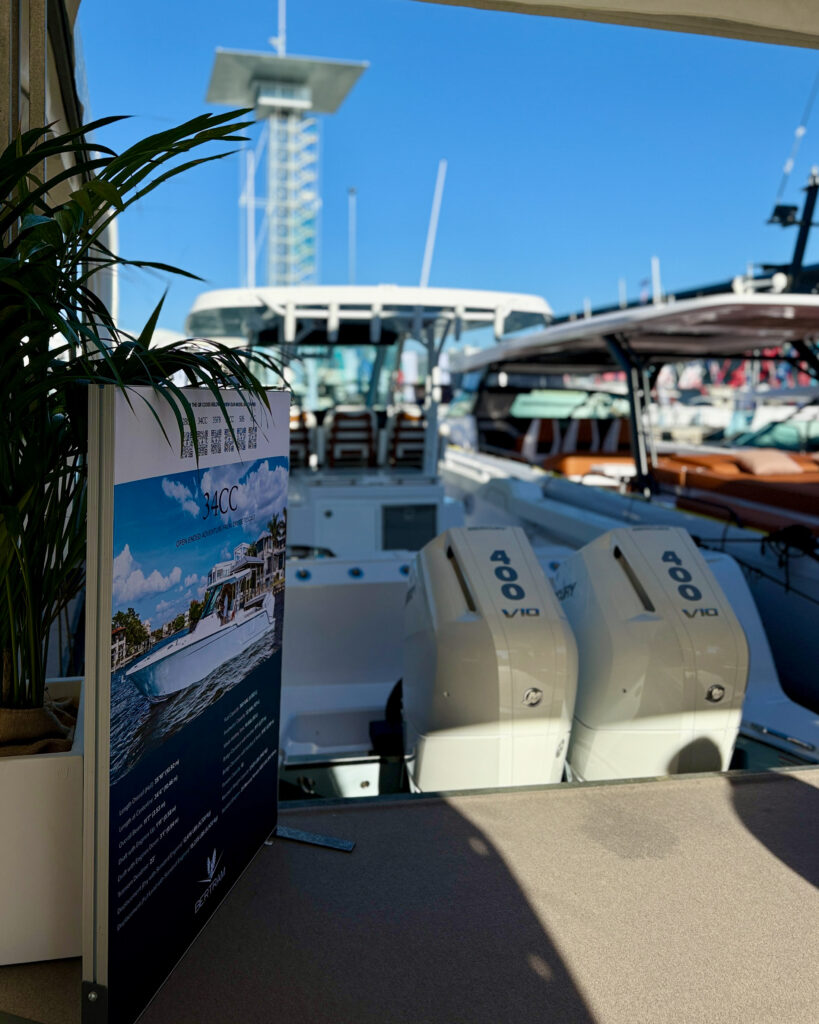 bertram 34 cc - corte lotti marine-9