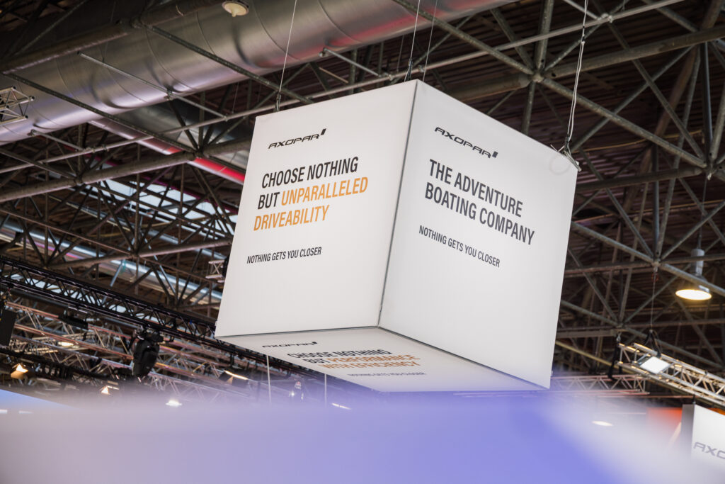 Boot D&uuml;sseldorf 2026