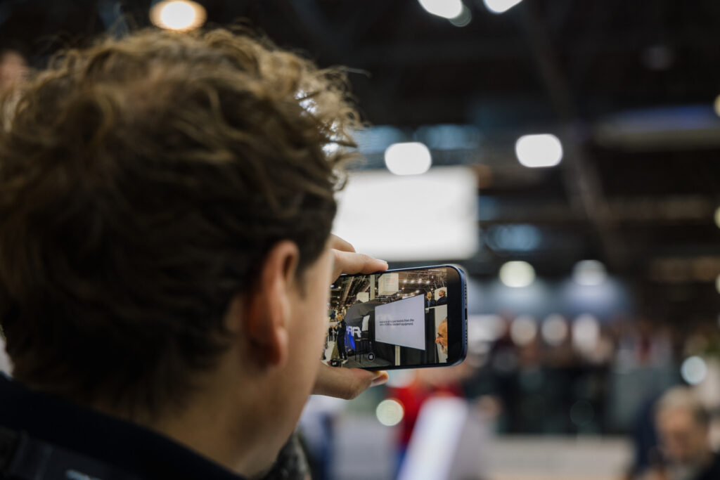 Boot D&uuml;sseldorf 2026