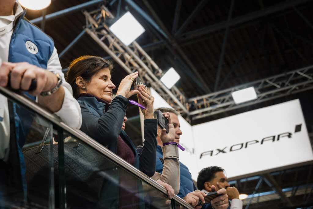 Boot D&uuml;sseldorf 2026